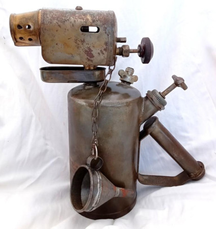 TAT DR10.N (2 litres) Version 1